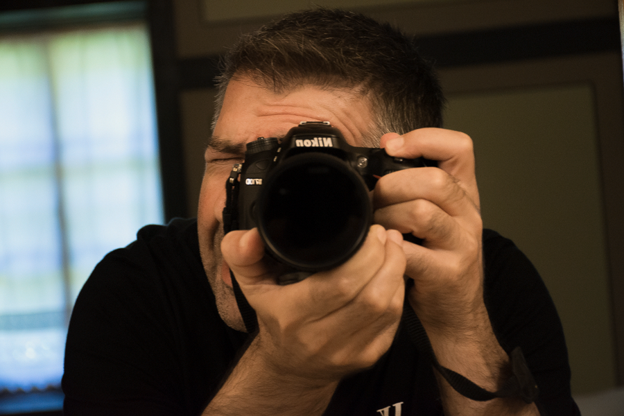 Go to Constantinos Kollias's profile