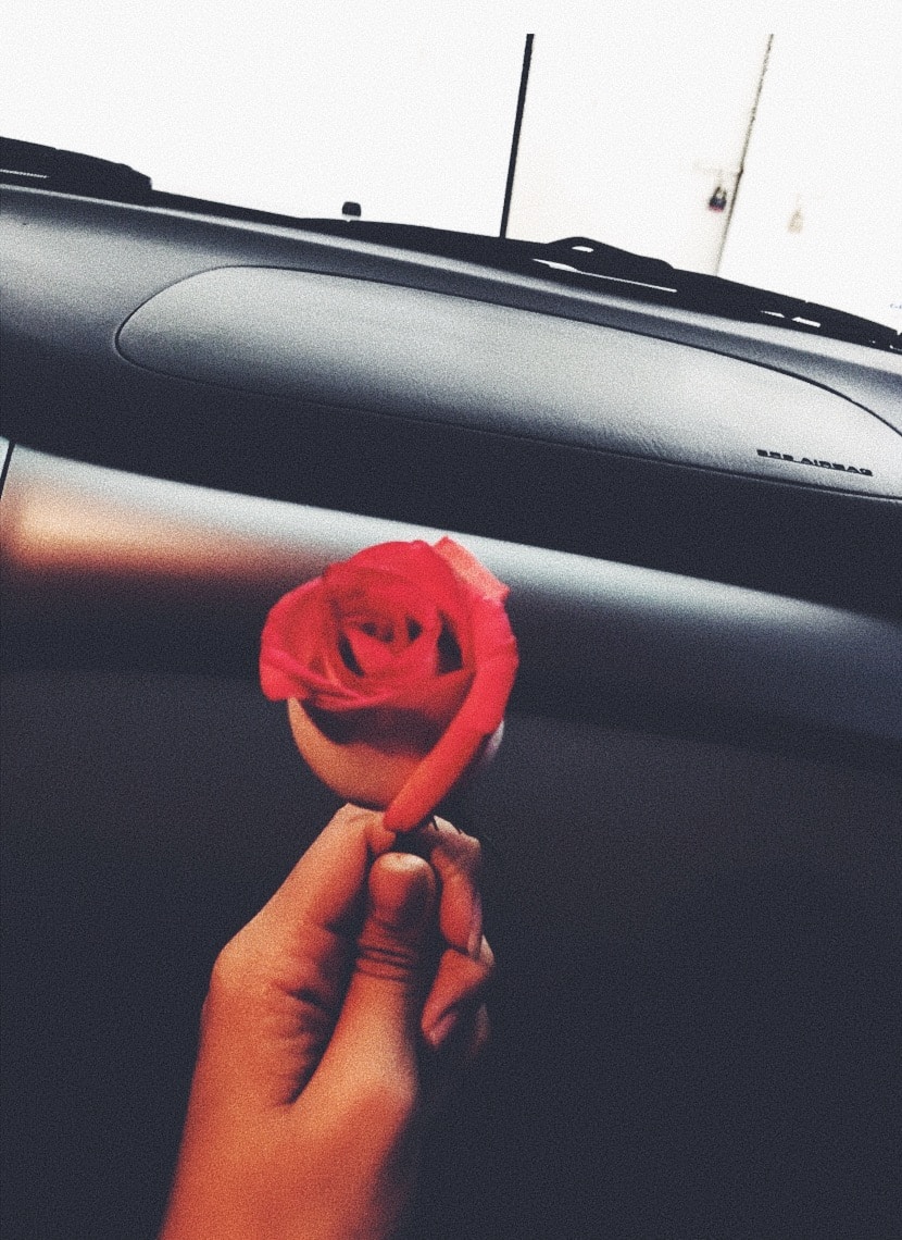 Go to Lismar Perez's profile