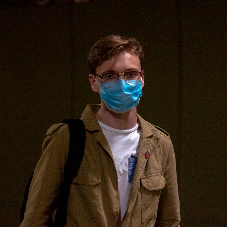 Vai al profilo di Mikhail Abramkin