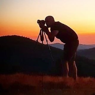 Go to Emilien Muller's profile