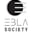 Go to Ebla Society's profile