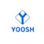 Avatar of user yoosh apps
