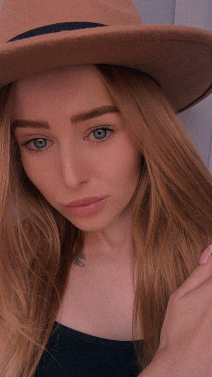 Go to Julia Stetsiuk's profile