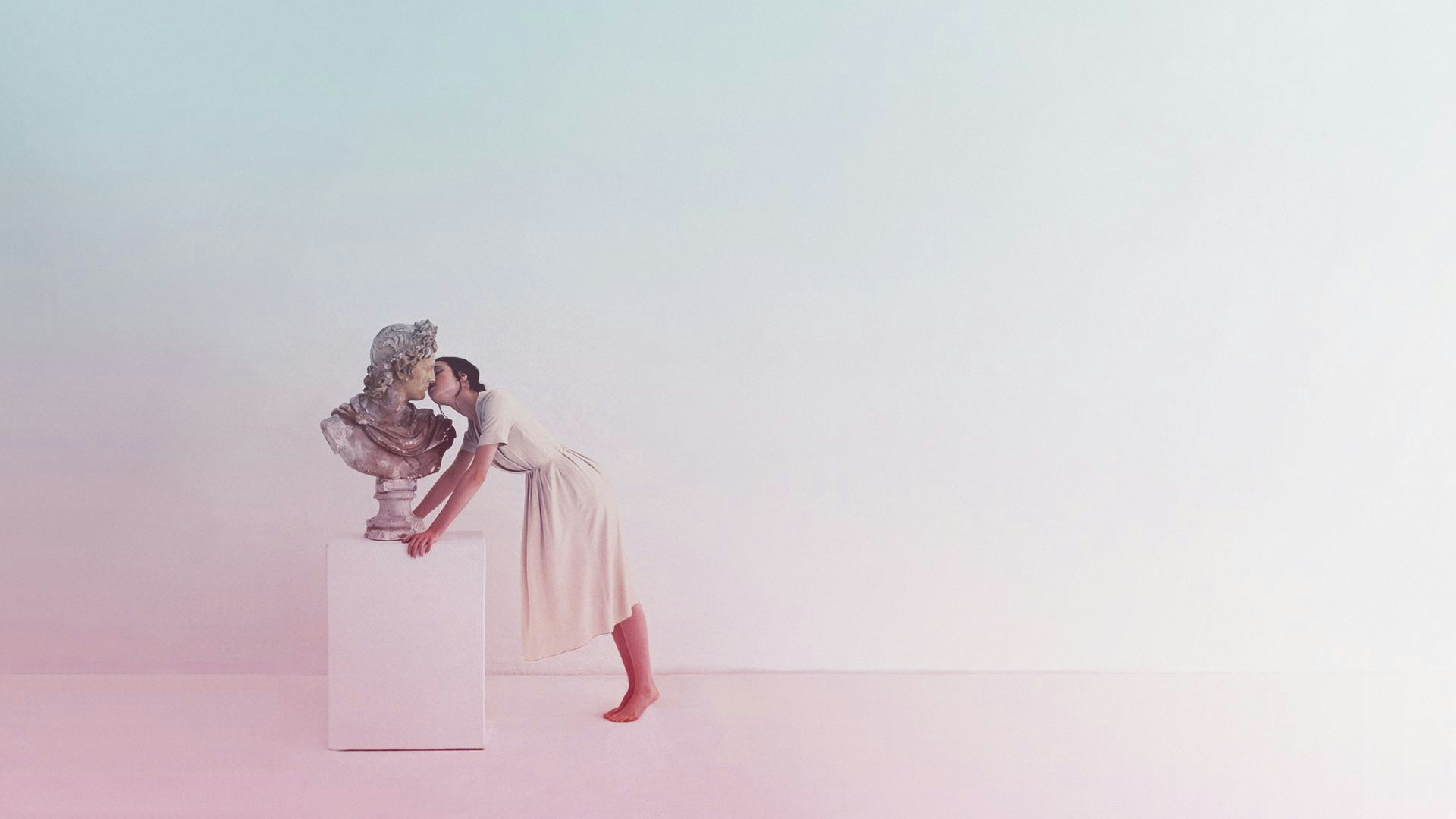 Go to Azucena Stelzer's profile