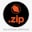 Go to zipsg SG's profile
