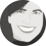 Go to Tite Zobaran's profile