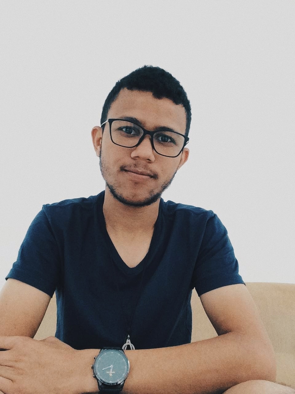 Vai al profilo di Marcos Vinicius