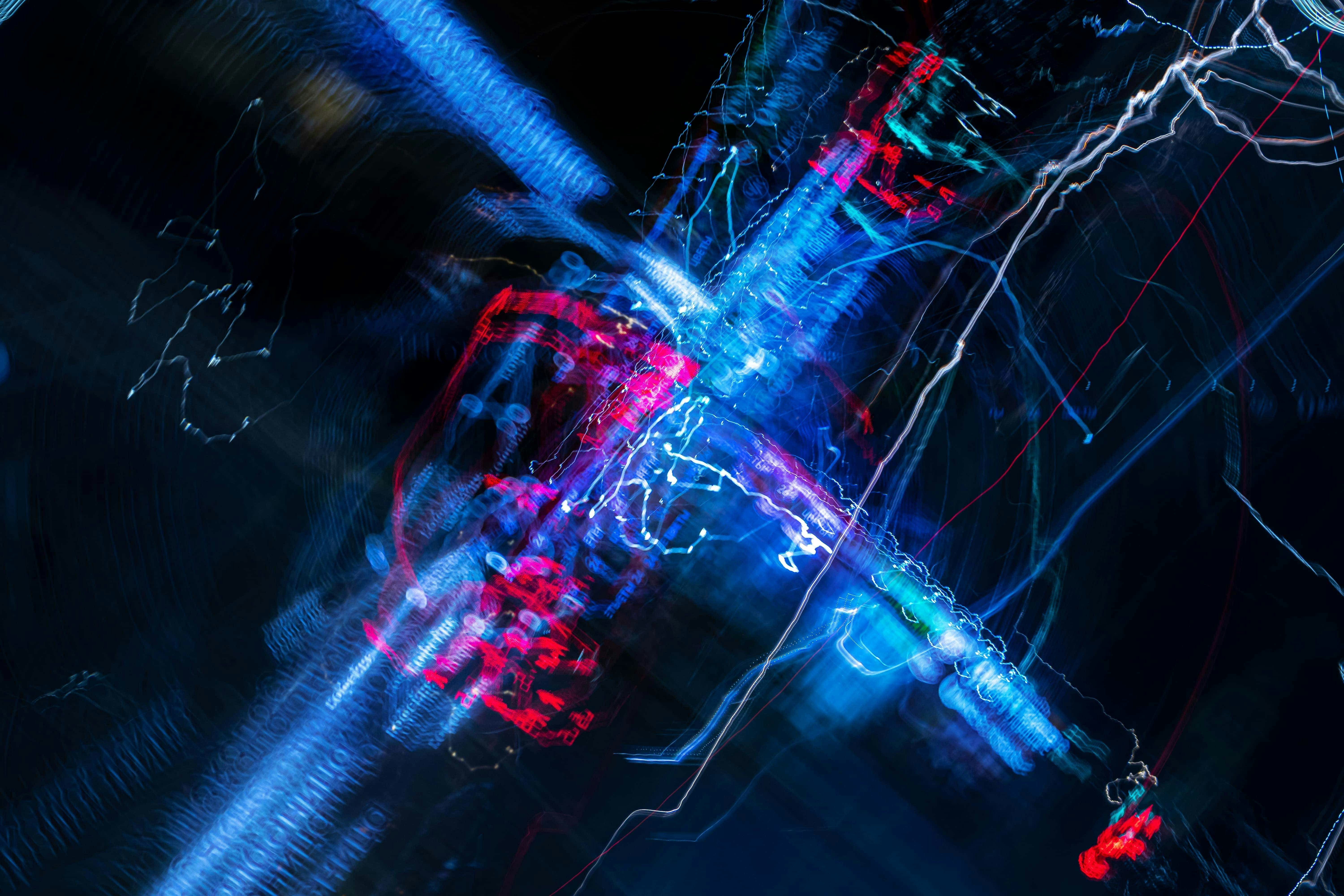 Go to WrongTog's profile