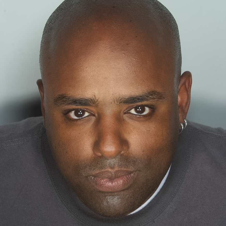 Avatar of user Mekuria Getinet