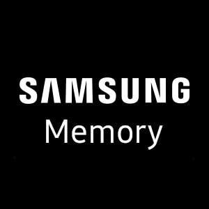 Samsung Memoryのプロフィールを見る