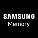 Avatar of user Samsung Memory