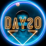 Avatar of user DaYsO