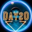 Avatar of user DaYsO