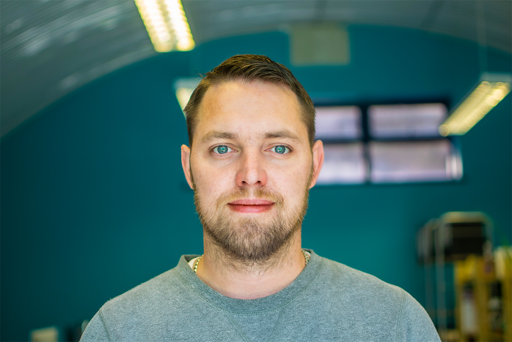 Avatar of user noel o'shaughnessy