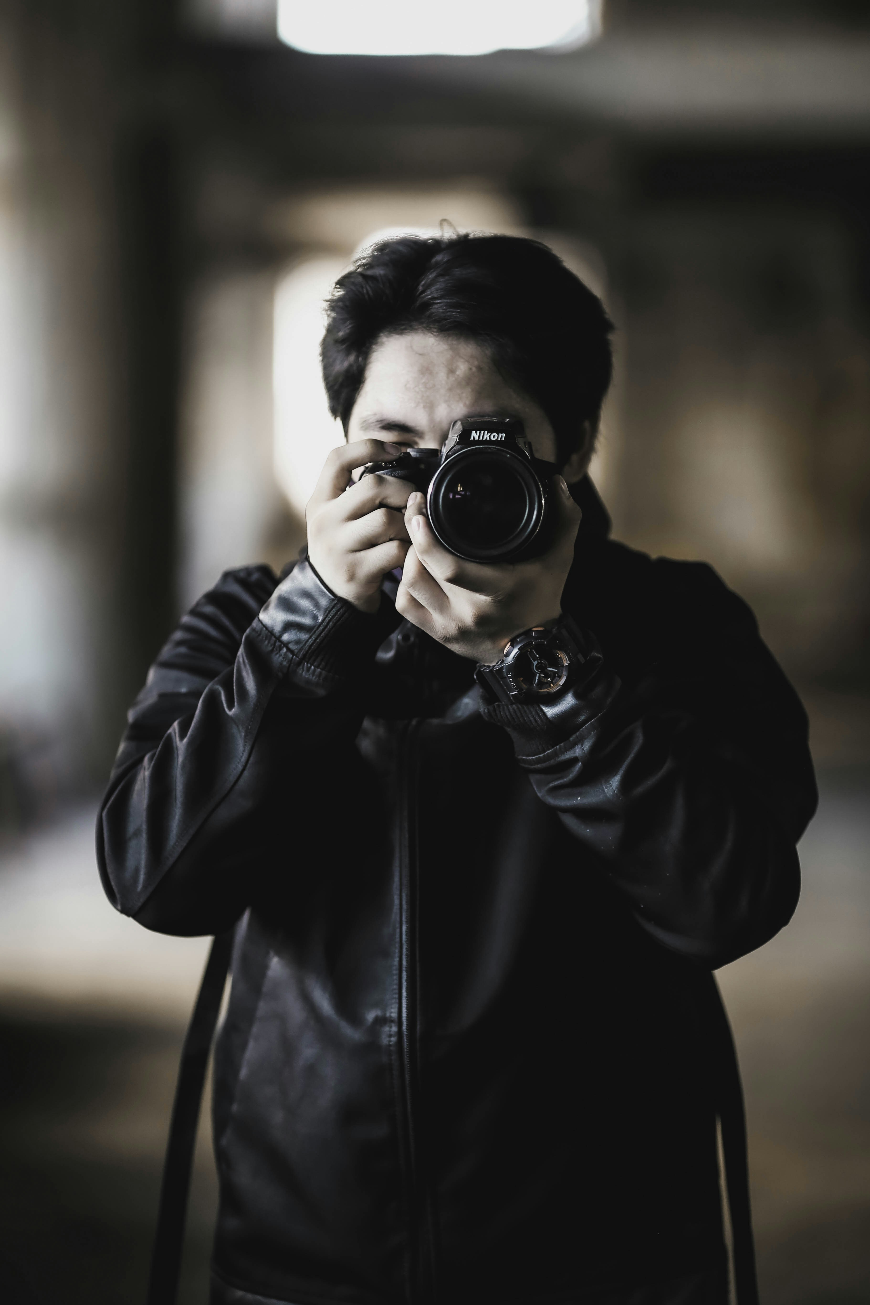 Go to Arsen Manlapig's profile