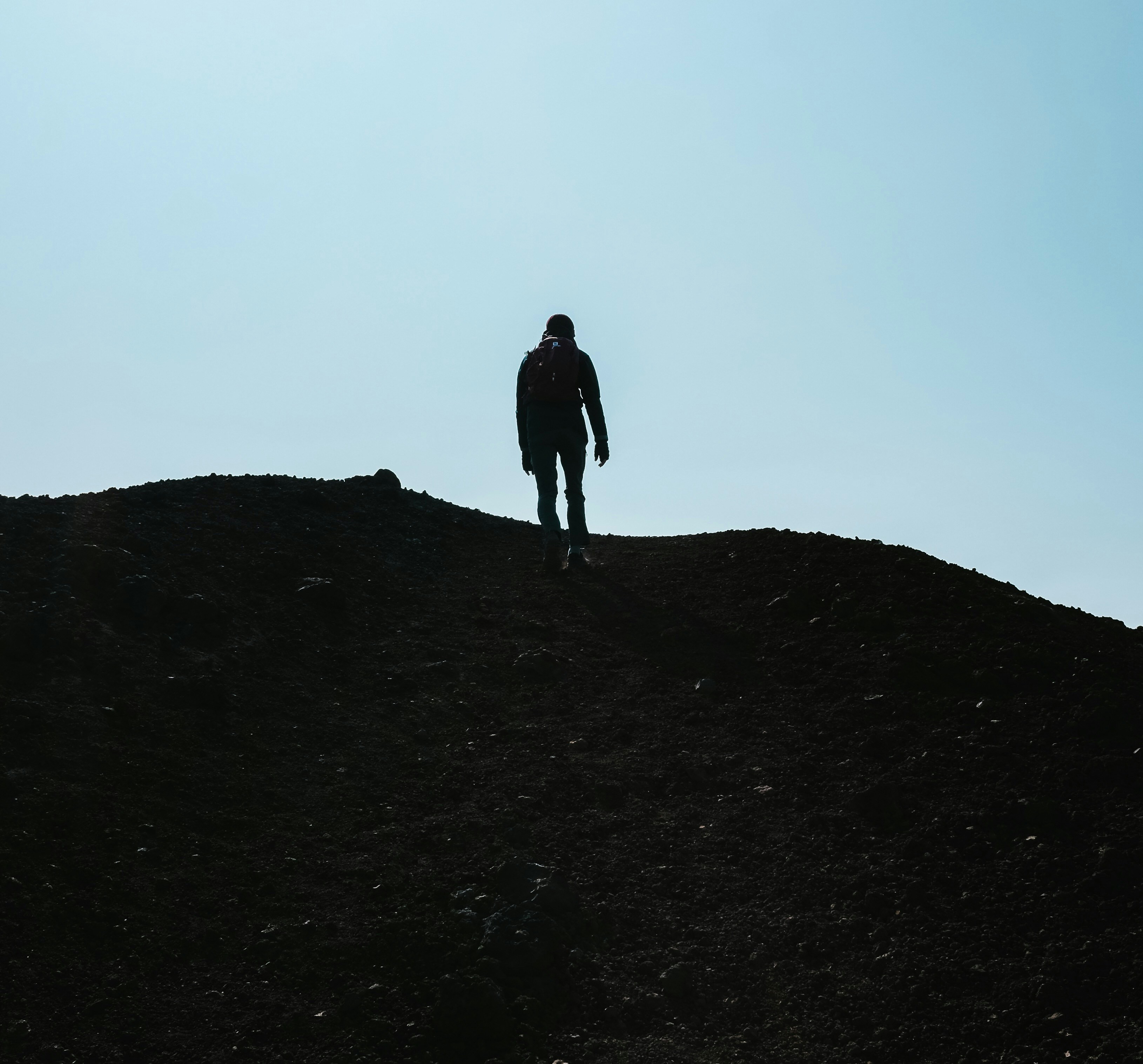 Go to Robin Ooode's profile