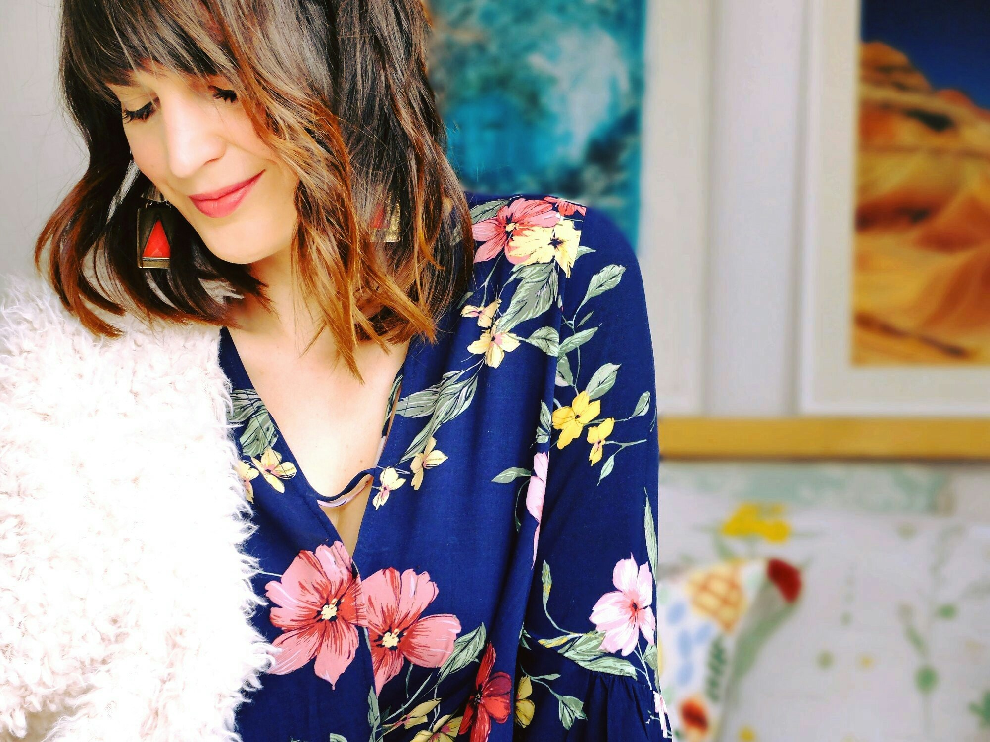 Perica Orešković의 프로필로 이동