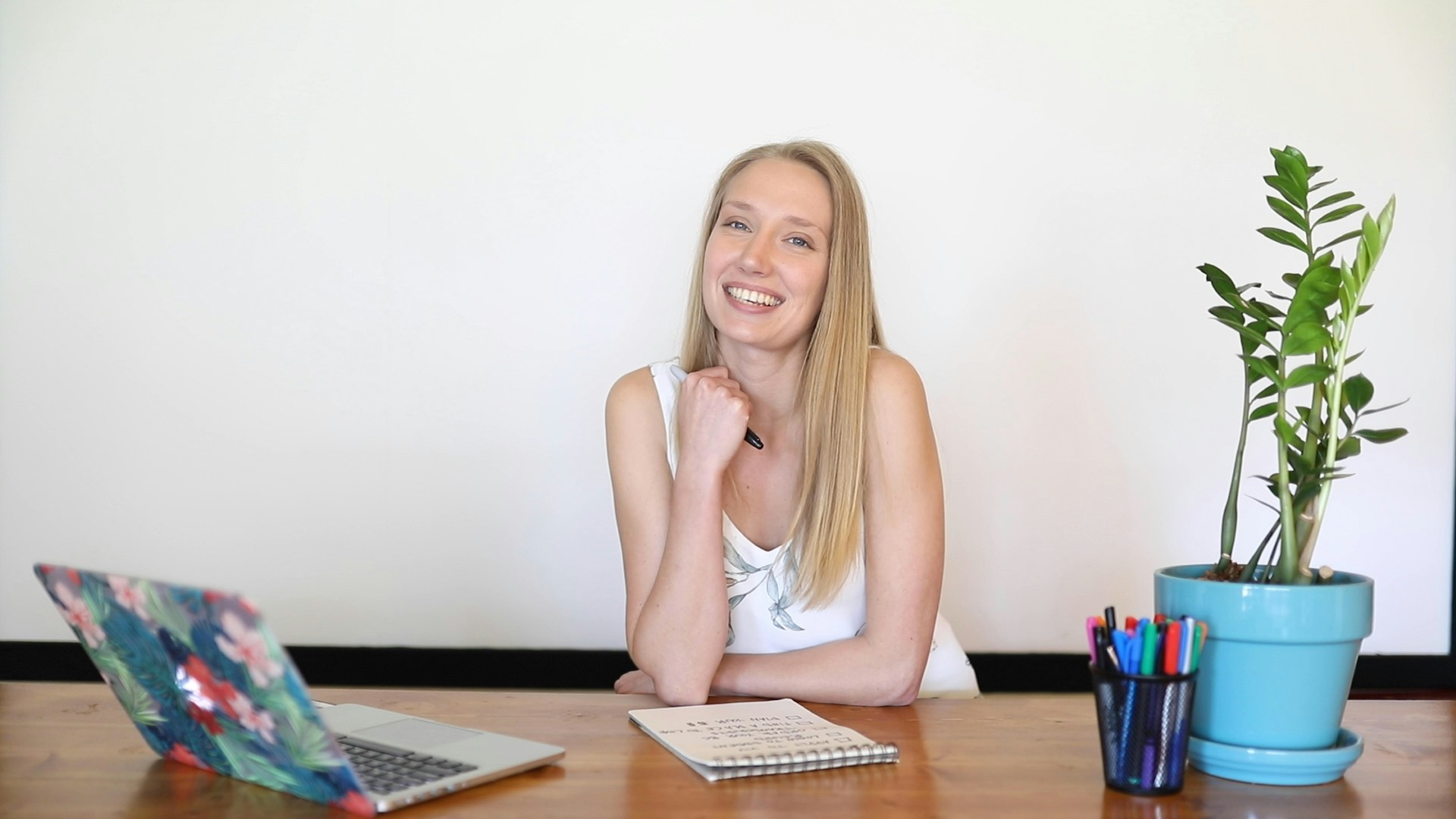 Go to Elissa Landry's profile