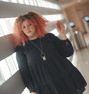 Go to Beth Tate's profile