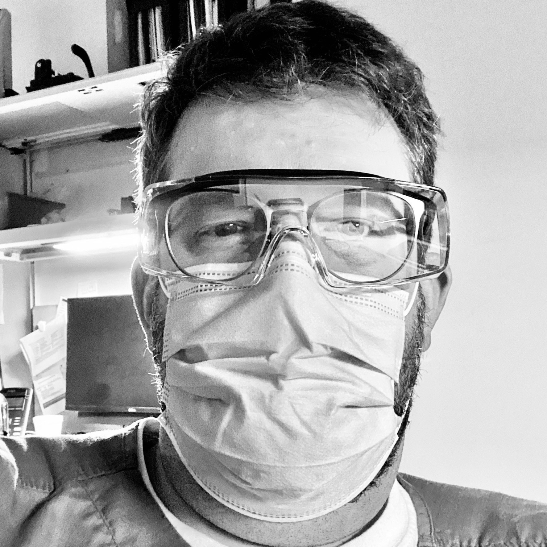 Go to Ashley Ross's profile