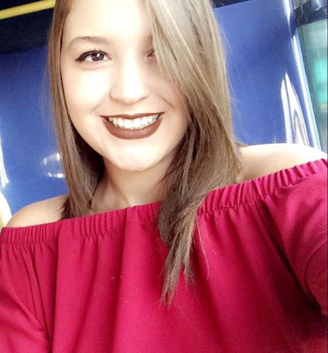 Go to 𝔥𝔦𝔩𝔩𝔞𝔯𝔶 𝔭𝔢𝔯𝔞𝔩𝔱𝔞's profile