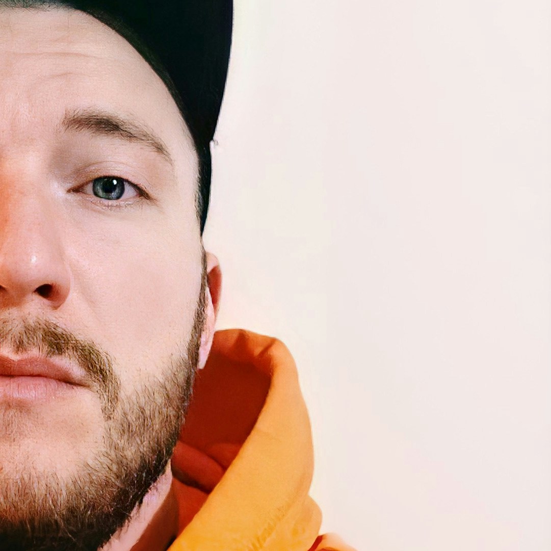 Go to Danil Aksenov's profile