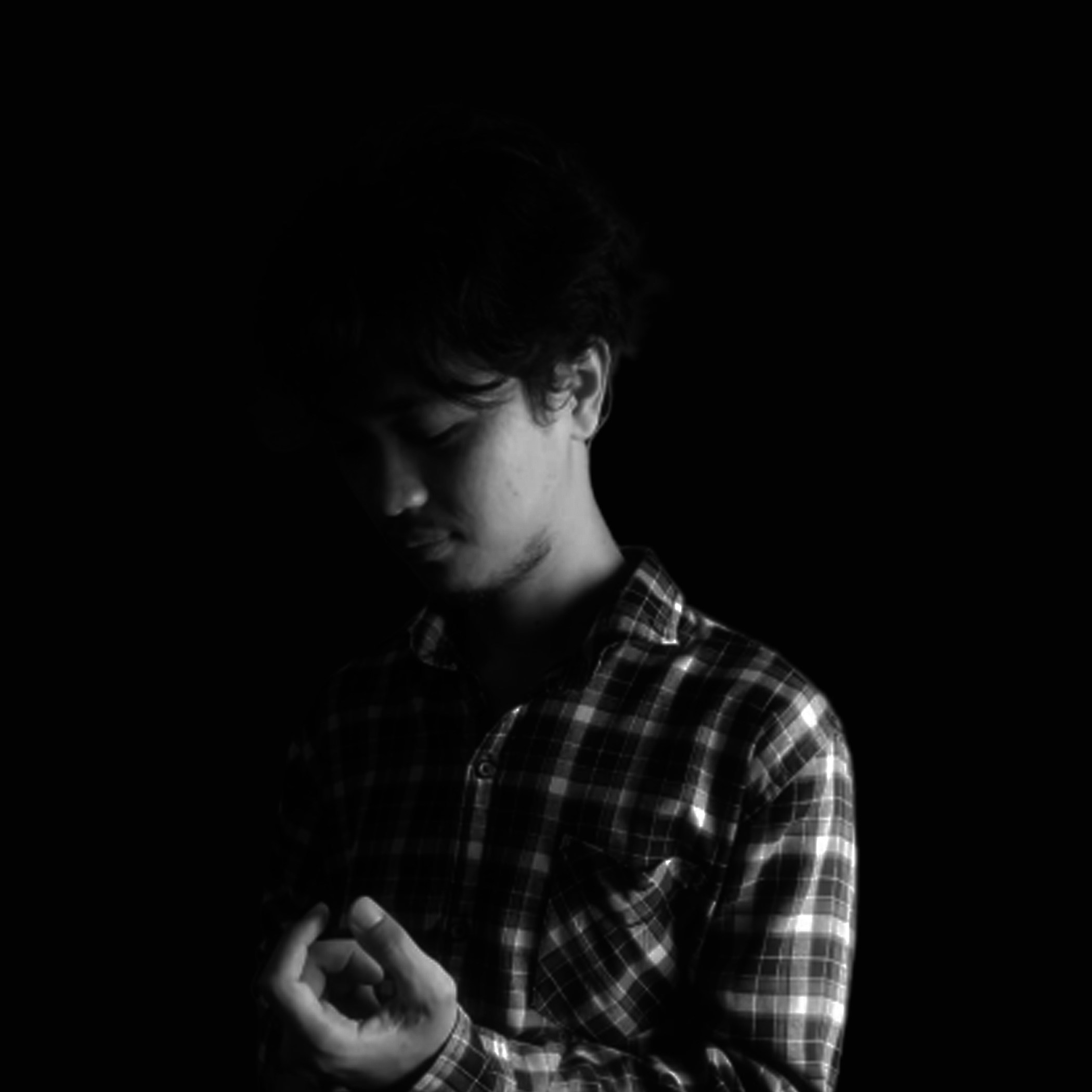 Go to Muhamad Faturrahman's profile