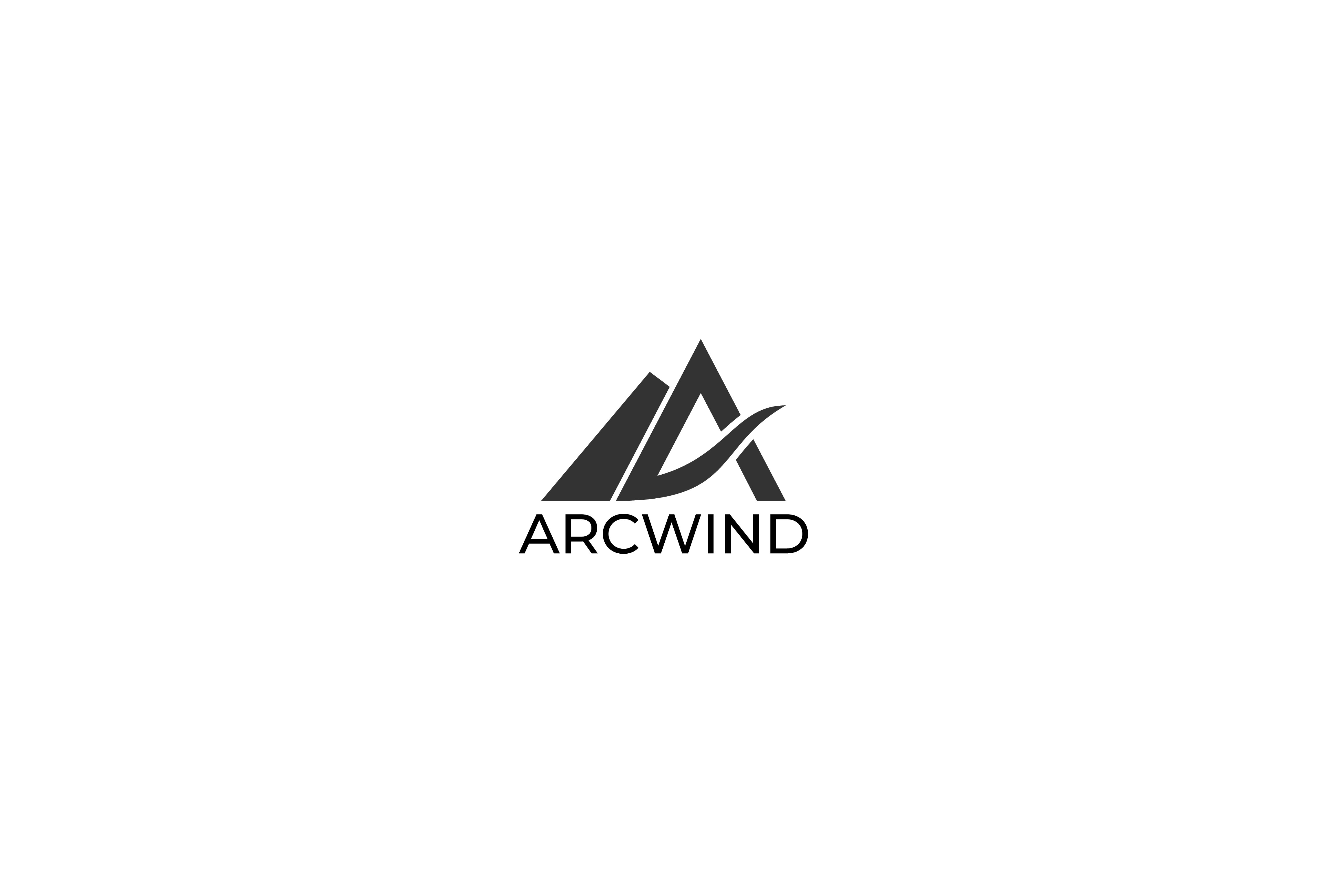 Go to Arcwind's profile