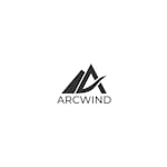 Avatar of user Arcwind