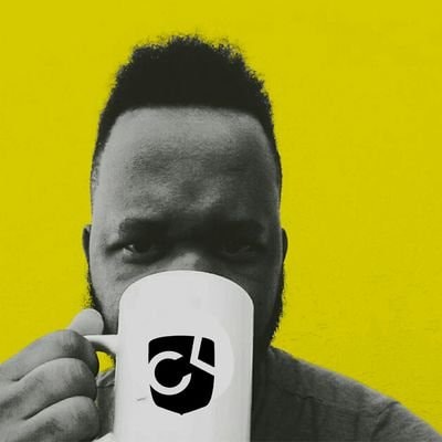 Go to Omar Eagle's profile