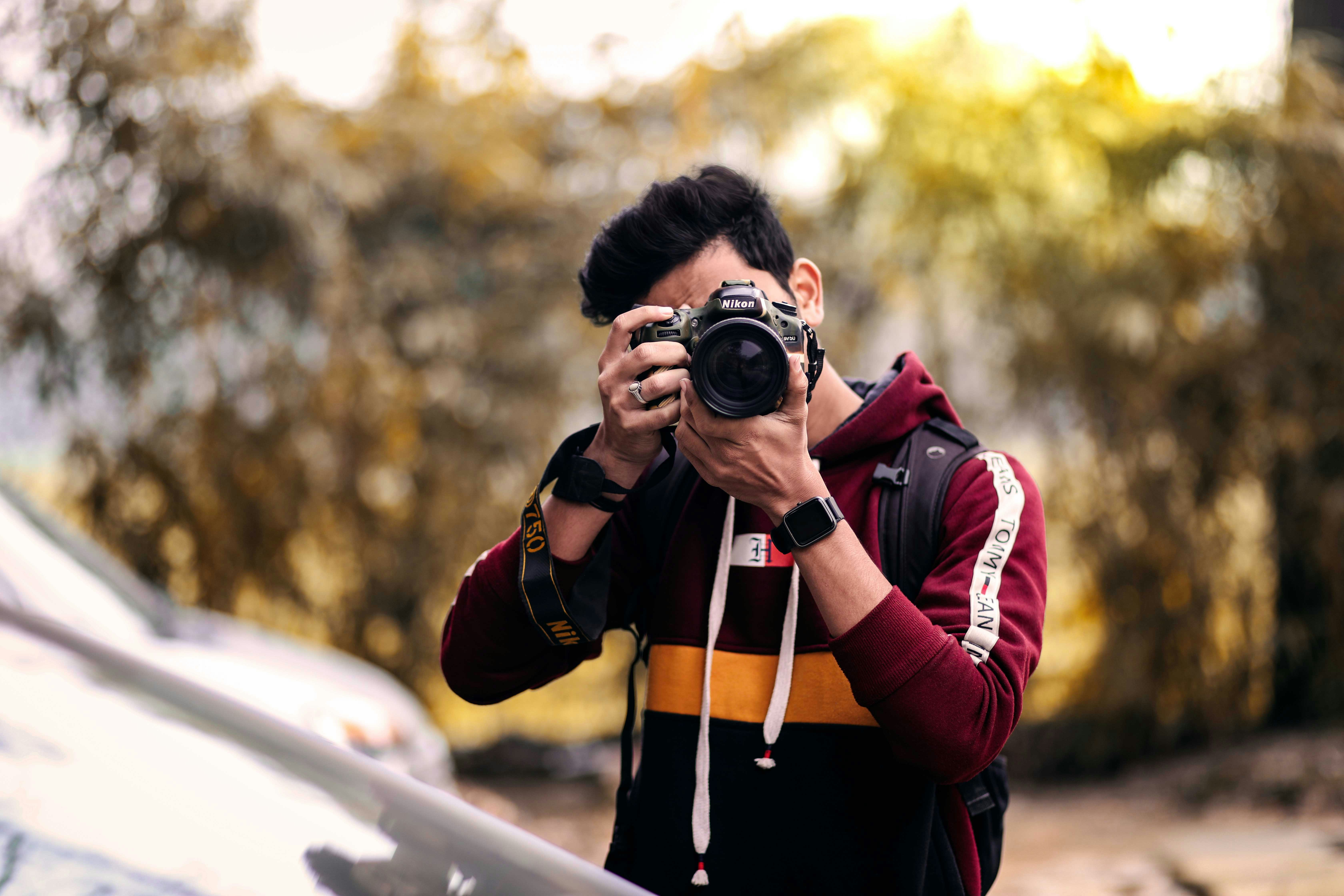 Avatar of user vicky adams