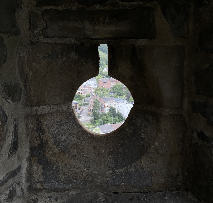 Go to J. Kaur's profile