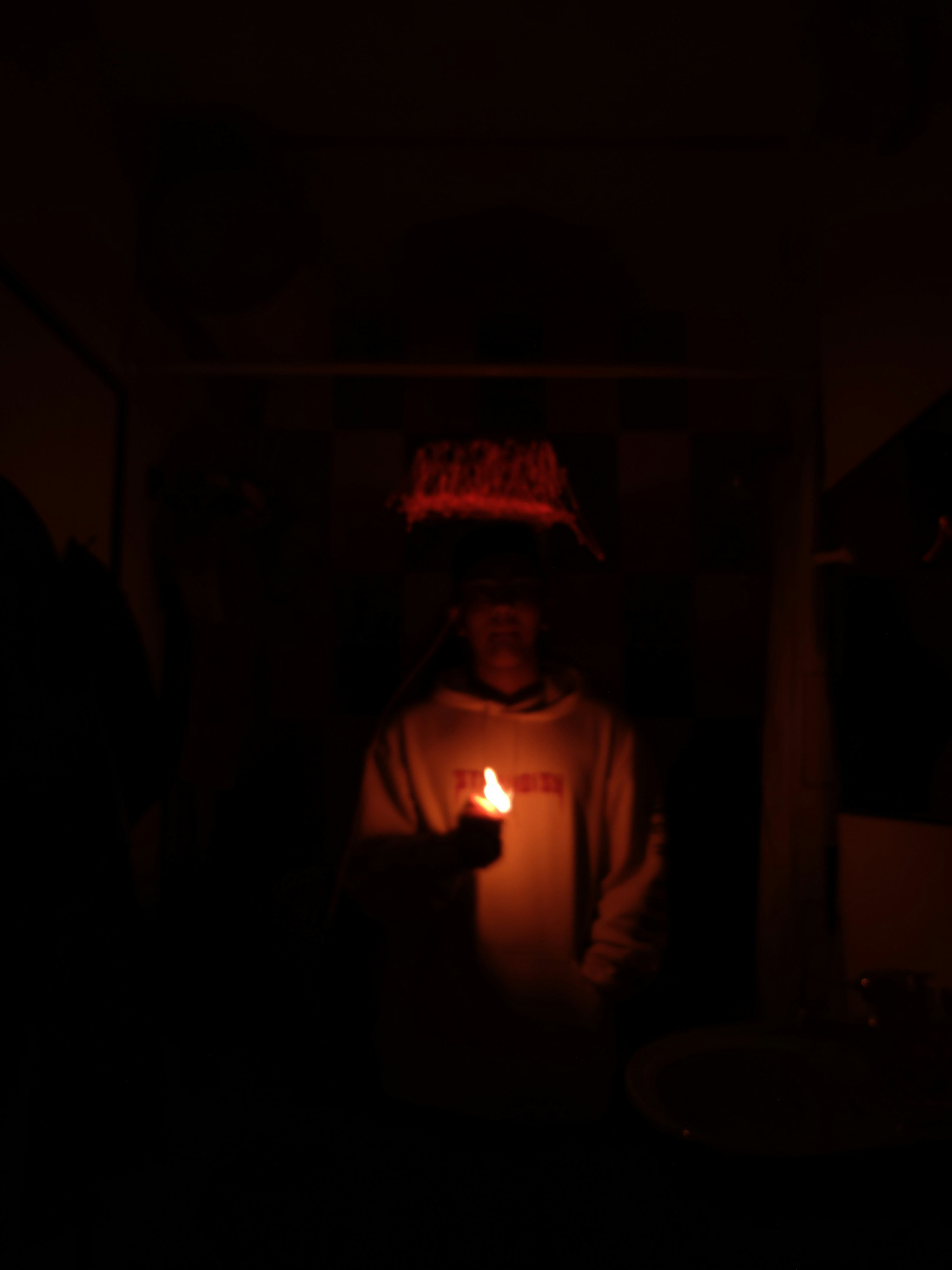 Avatar of user Ahad Modak