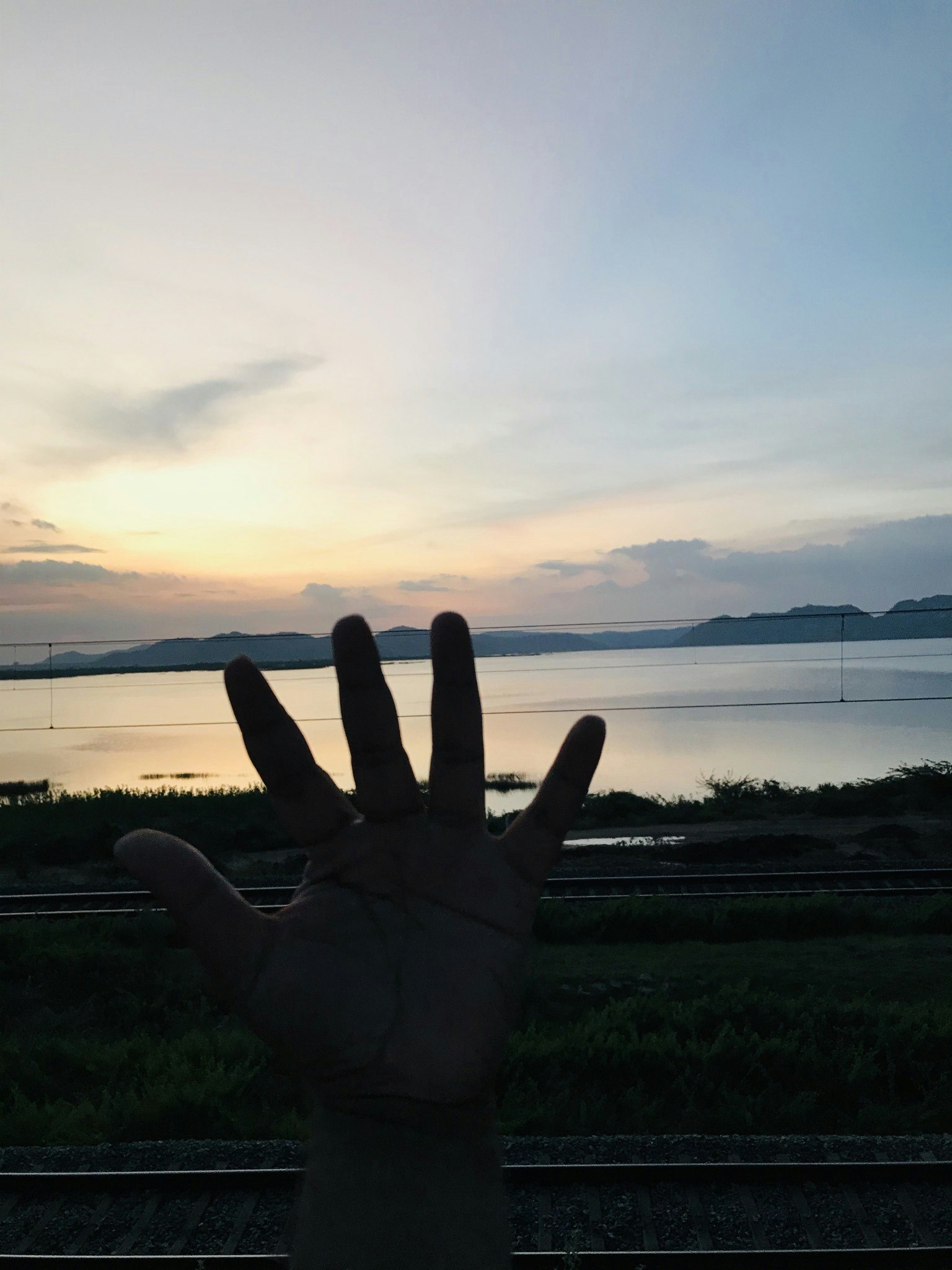 Avatar of user Rahil Khan