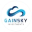 Avatar of user Gainsky Investments