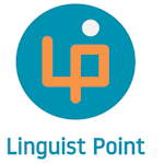 Avatar of user Linguist Point