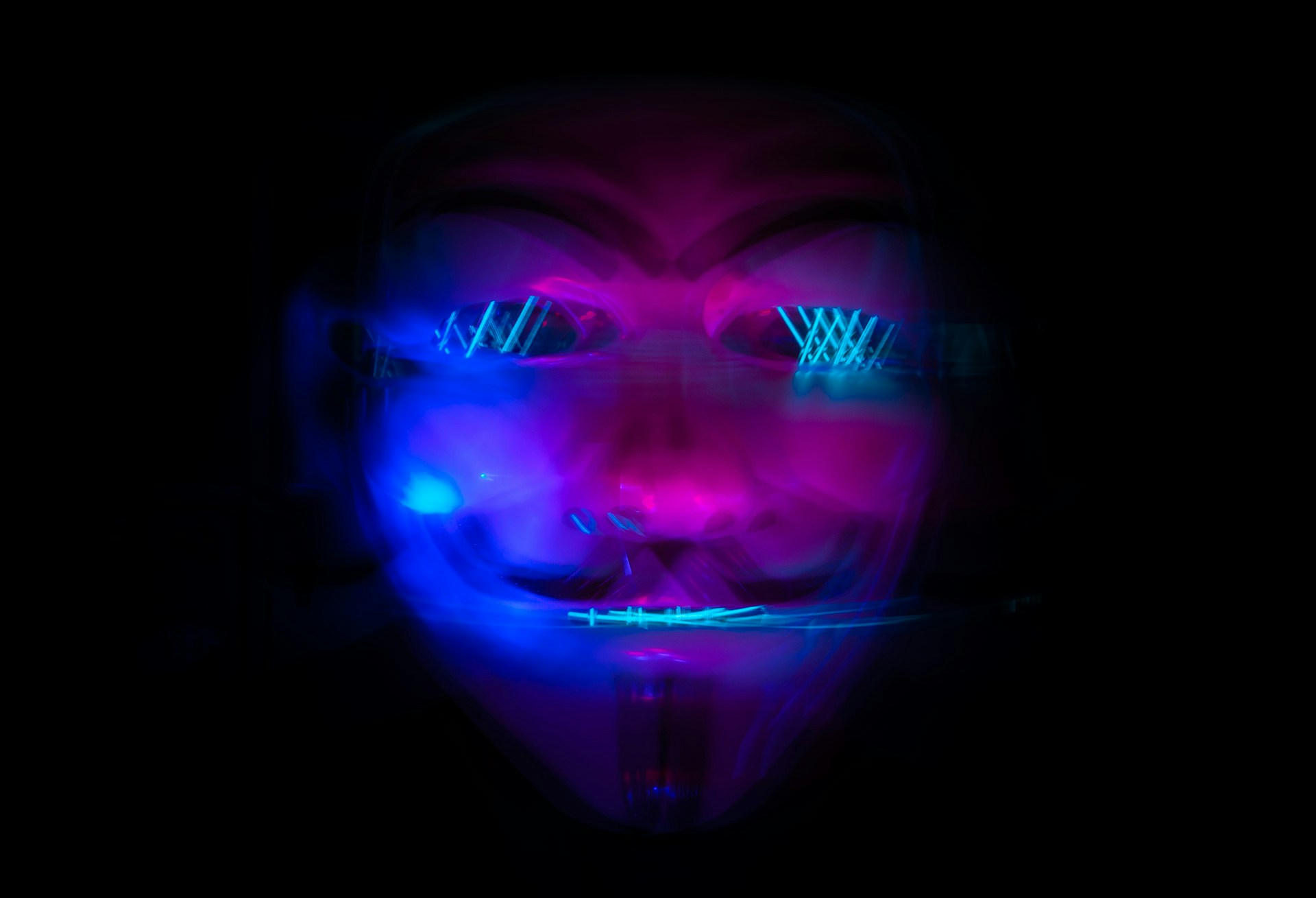 Avatar of user Stillness InMotion