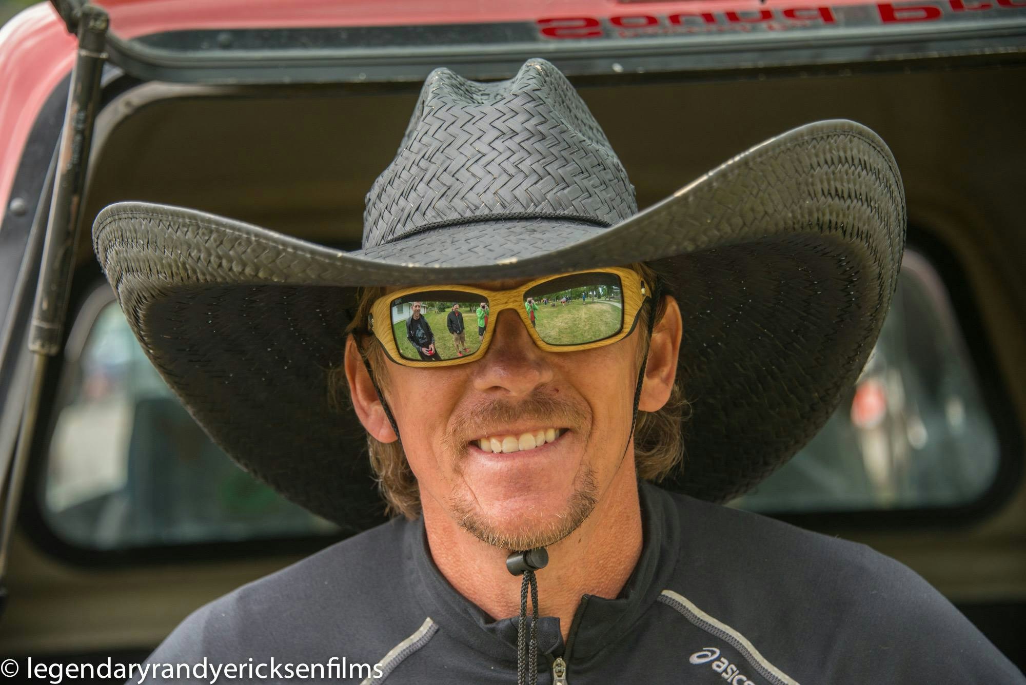 Go to Ryan Phillips's profile