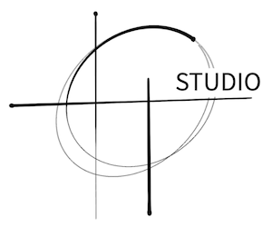 Ir para o perfil de Carla Heyworth