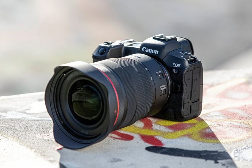 Go to johnnie cohen's profile