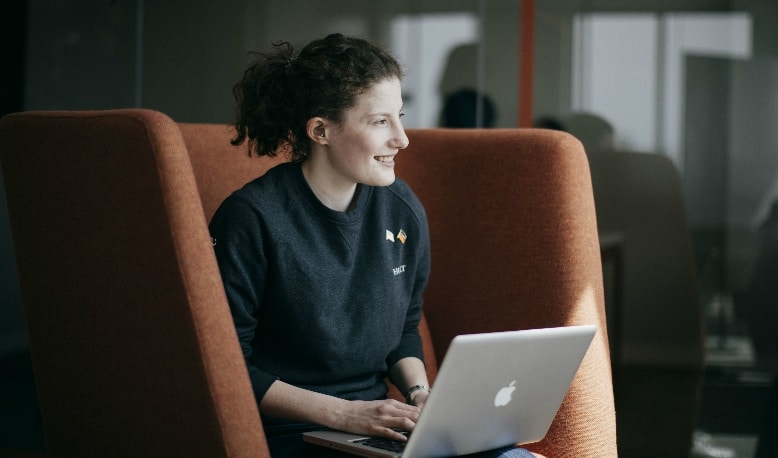 Go to Sophia Fries's profile