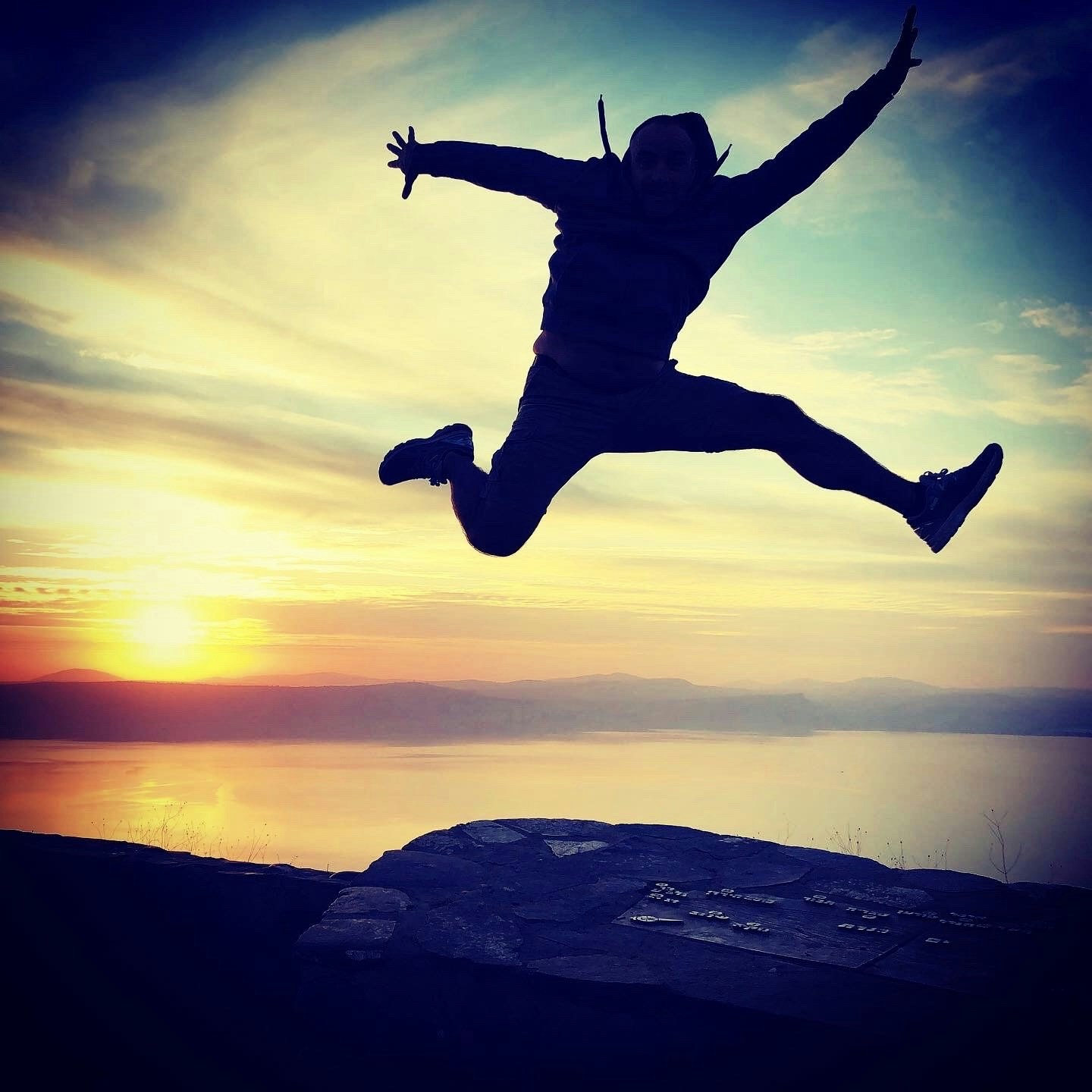 Go to Stephane Ben8's profile