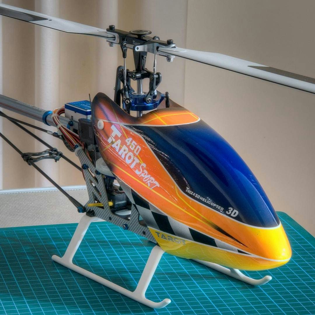 Ir para o perfil de Dimitris K