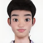 Avatar of user Xingrui Wang