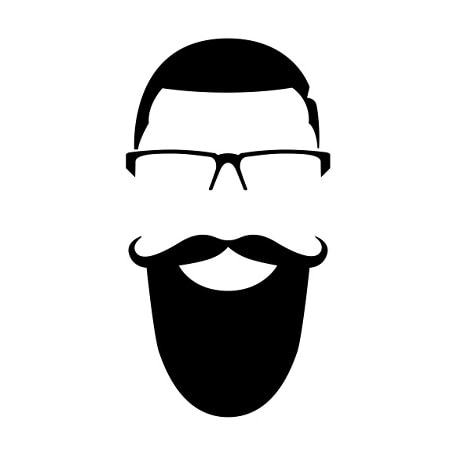 Go to Shay Gordon's profile