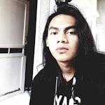 Avatar of user Gilang Gumilang