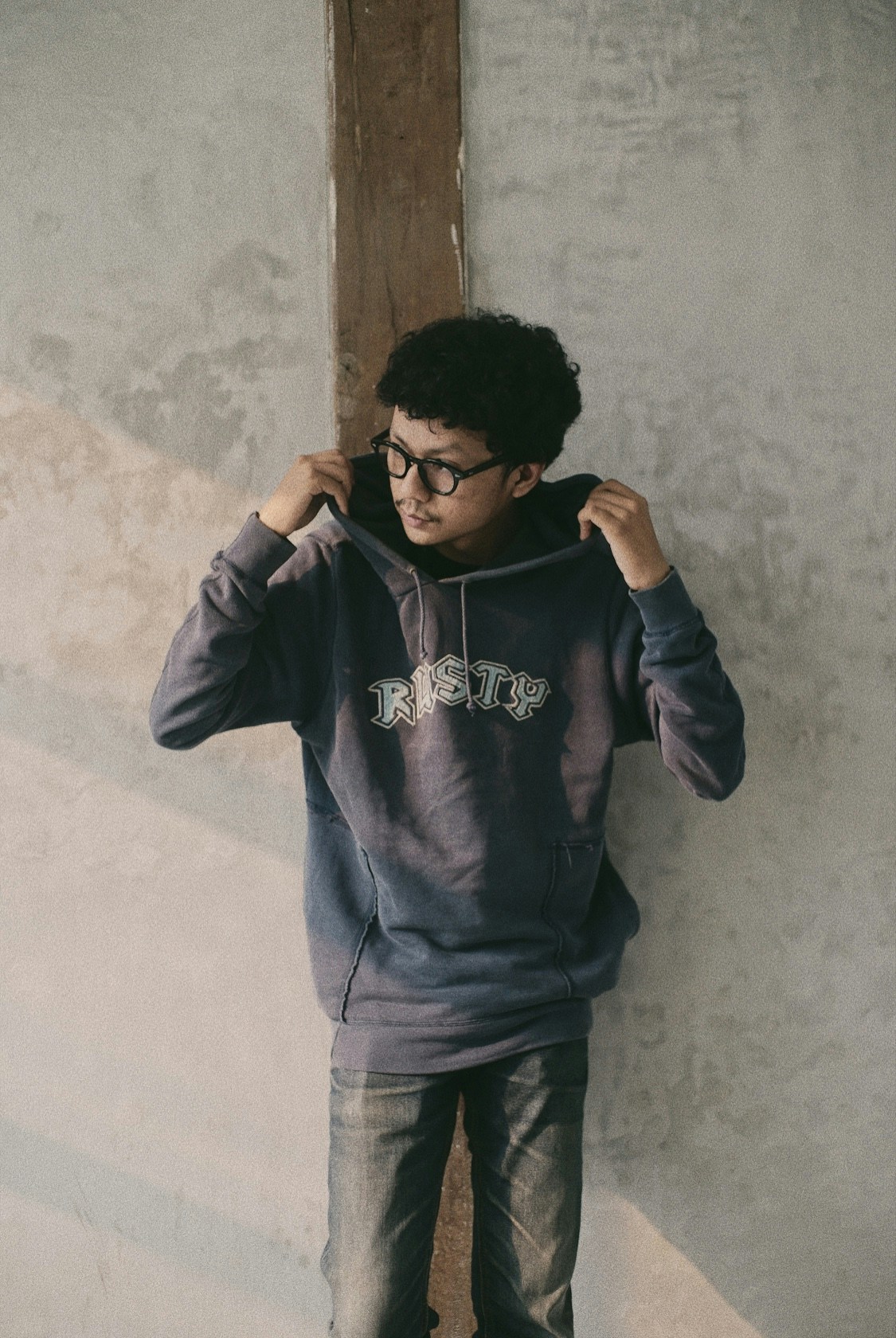 Zum Profil von Birama Diego Pradipta