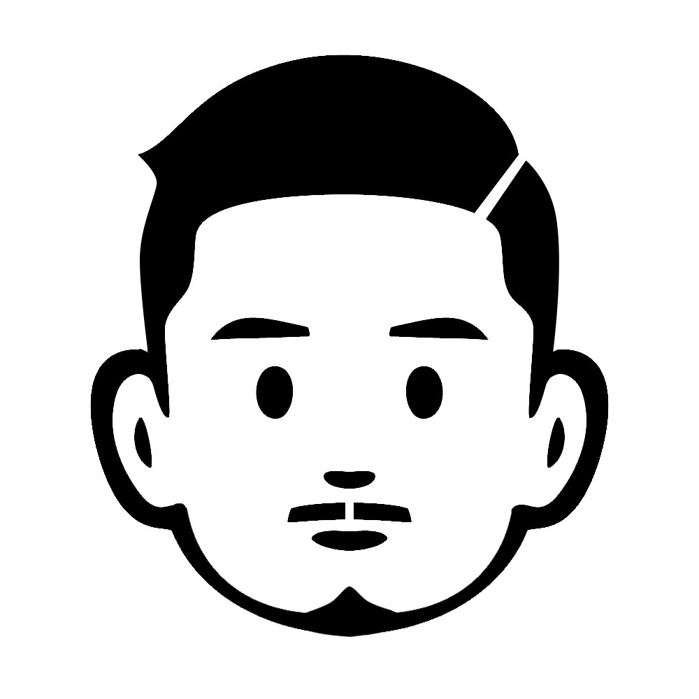 Go to cestsibon's profile