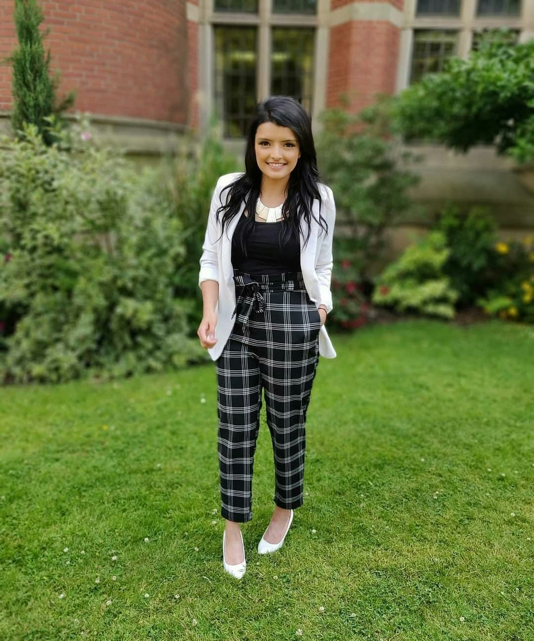 Go to Ammarah Kabir's profile