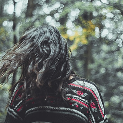 Vai al profilo di Merri J